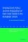 Employment Policy and the Regulation of Part-Time Work in the European Union : A Comparative Analysis cover