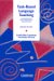 Task-based Language Teaching cover