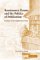 Renaissance Drama and the Politics of Publication : Readings in the English Book Trade cover