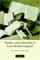 Readers And Authorship In Early Modern England cover