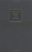 The Ascetic Self : Subjectivity, Memory and Tradition cover