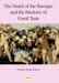 The Death of the Baroque And the Rhetoric of Good Taste cover