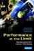 Performance At The Limit : Business Lessons From Formula 1 Motor Racing cover
