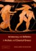 Aristocracy and Athletics In Archaic And Classical Greece cover