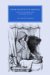 From Dickens To Dracula : Gothic, Economics, And Victorian Fiction cover