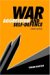 War, Aggression And Self-Defence cover