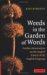 Weeds In The Garden Of Words : Further Observations On The Tangled History Of English Language cover
