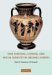Vase Painting, Gender, And Social Identity in Archaic Athens cover