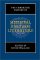 The Cambridge History of Medieval English Literature cover