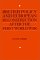 British Policy and European Reconstruction After the First World War cover