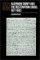 Algernon Sidney and the Restoration Crisis, 1677-1683 cover