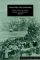 Citizenship and Community : Liberals, Radicals and Collective Identities in the British Isles, 1865-1931 cover