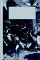 Crime, Disorder and the Risorgimento : The Politics of Policing in Bologna cover