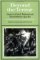 Beyond the Terror : Essays in French Regional and Social History 1794-1815 cover