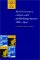 British Literary Culture and Publishing Practice 1880-1914 cover
