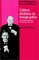 Cabinet Decisions on Foreign Policy : The British Experience, October 1938-June 1941 cover