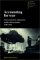 Accounting for War : Soviet Production, Employment, and the Defence Burden, 1940-1945 cover