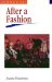After a Fashion cover