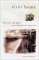 Visits Home : Migration Experiences Between Italy and Australia cover