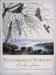 Pictur4sque Pursuits : Colonial Women Artists & The Amateur Tradition cover
