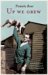 Up We Grew : Stories Of Australian Childhoods cover