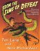From The Jaws Of Defeat : Amazing Comebacks And Inspiring Capitulations cover