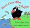 There Once Was a Puffin cover