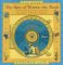 The Best of Winnie-The-Pooh cover