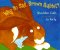 Why So Sad, Brown Rabbit cover