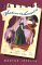 Earthly Astonishments : A Novel cover