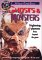 Ghosts & Monsters cover