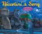 Niccolini's Song cover