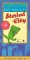 Storied City : A Children's Book Guide to New York City cover