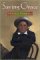 Saving Grace cover
