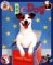 ABC Dog cover