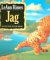 Jag cover