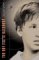 The Boy From the Basement cover