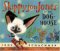 Skippyjon Jones in the Dog House cover