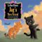 Jag's New Friend cover