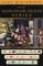 The Shakespeare Stealer Series : The Shakespeare Stealer/Shakespeare's Scribe/Shakespeare's Spy cover