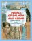 People of Salmon and Cedar cover