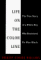 Life on the Color Line : The True Story of a White Boy Who Discovered He Was Black cover