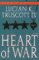 Heart of War cover