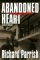 Abandoned Heart cover