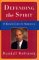 Defending the Spirit : A Black Life in America cover