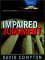 Impaired Judgment : A Novel cover
