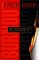 Burnout cover