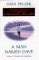 A Man Named Dave : A Story of Triumph and Forgiveness cover