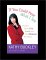 If You Could Hear What I See : Lessons About Life, Luck, and the Choices We Make cover