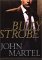 Billy Strobe cover